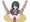 すじロリ