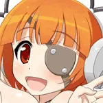 やなぎかわ