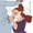 街の魔女