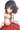 東方拘束詰め合わせ