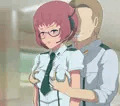 リタ