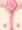 ボッキーの日