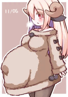 ロマノフスキー