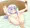 チノちゃん