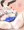 けもフレ