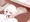 こ、こずえちゃん…事務所じゃダメだって…