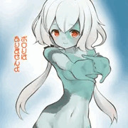 紺野純子