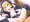 【告知】メスガキシスターわからせ懺悔室～聖女はオホガキペニスケース～【ルヒー出版】
