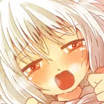 団ペー