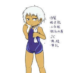 今日見た夢に出てきた個人的シコ度高い女の子