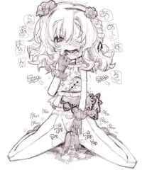 もももも