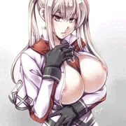 練習