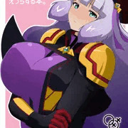 【COMIC1☆24】新刊情報＆委託販売予約開始