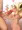 ララフェルずぼびゅる３連！