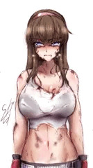 ヒトミの日