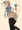 おしり
