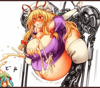 らくがきだったアームまとめ