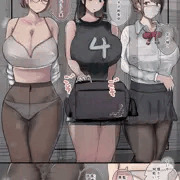 セックスサポーター