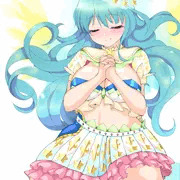 【モンスト】ラファエル