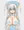 ars