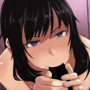 えほうまき