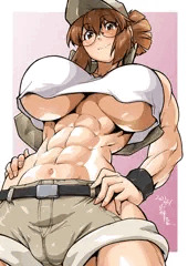 フィオ・ジェルミ