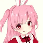 ゆゆサブレー