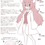 チュチュ博士のパイズリ研究室【番外編】