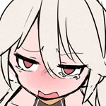 和風子さん