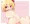 るーみあちゃん