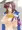 マリュー・ラミアス
