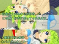 パイズリサービス