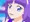 スタートゥインクルプリキュア　香久矢まどか