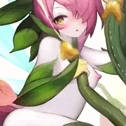 わるい妖精２