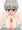 Uzaki-chan giving Paizuri