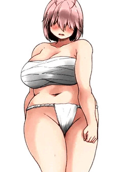 めかくれどしふん