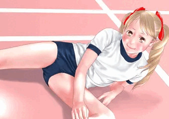 此の処の執筆19/03/30