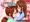 母娘逆転-母の幼児退行日記-