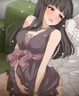 千秋えろい