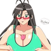 パイズリ詰め合わせ