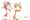練習艦達の…(艦これつめあわせ)
