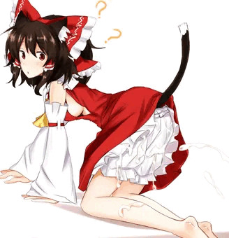 ドロワもおかず