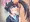 セリカ