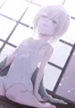 夏
