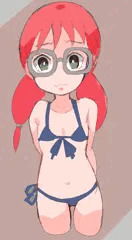 デイジー