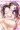 C85表紙：罪木ちゃん本