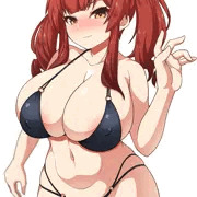 ザラ