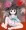 今週あげた太鼓の達人はなちゃん