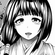 巫女さんモノヽ(ﾟ∀､ﾟ)ノ