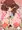 たぷたぷかほりさん